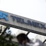 Telmex perdió el mercado que durante años dominó en México, cayó hasta 38.9% de participación frente al avance de sus competidores y ahora vuelve a recuperar terreno con una meta que parecía lejana: regresar al 50% del internet fijo