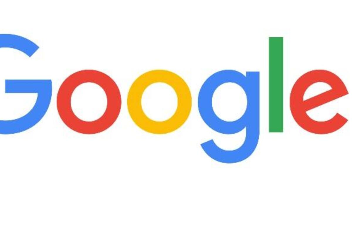 Google News tiene nuevo diseño