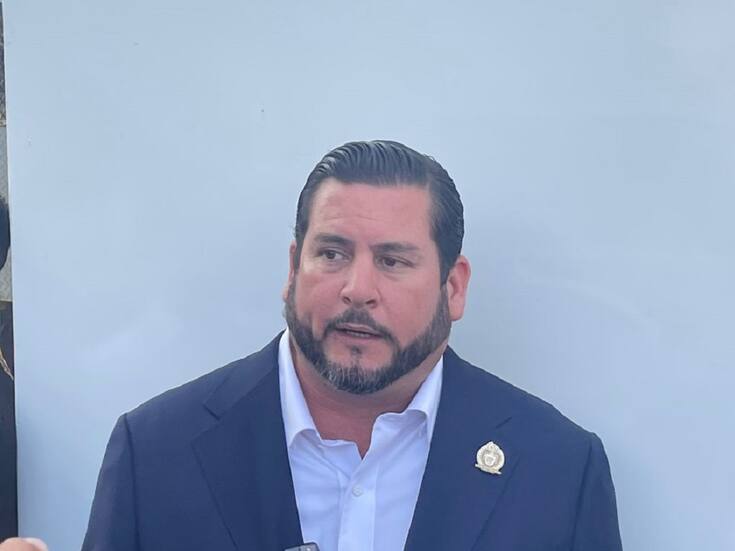 Atienden alta demanda de doble nacionalidad