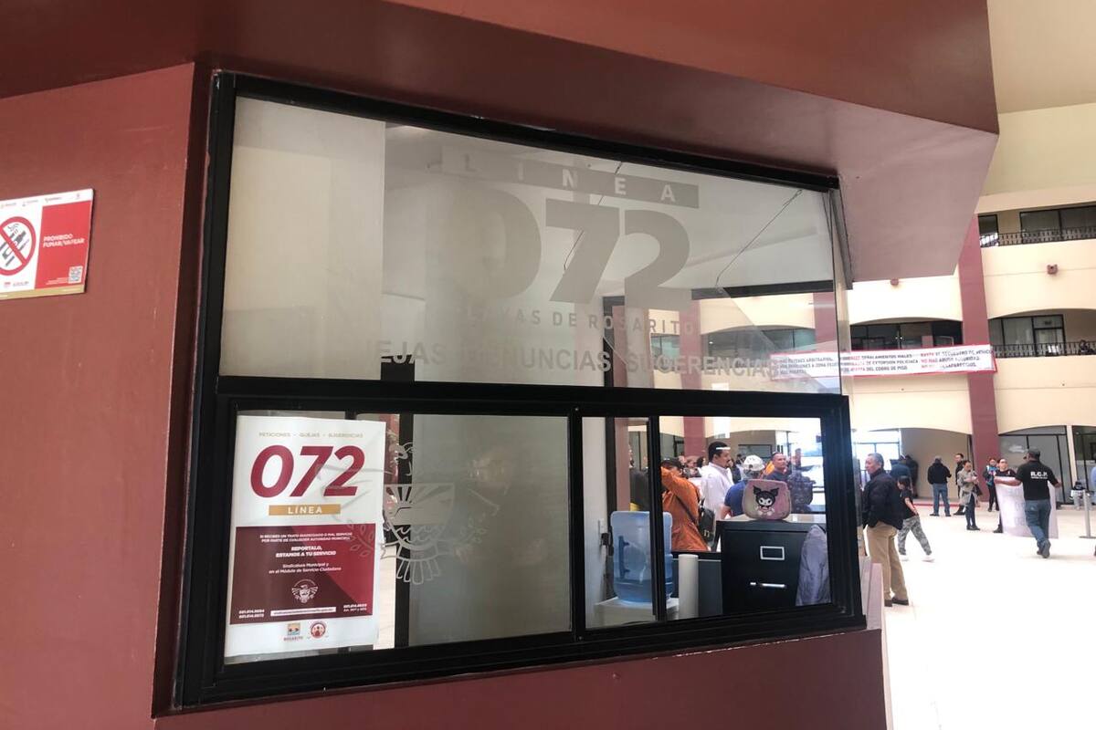 Preparan suspensión de al menos seis funcionarios por presunto suicidio de celdas