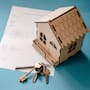 Vivienda en BC duplica su costo en cinco años; Congreso propone nueva ley para facilitar acceso a vivienda