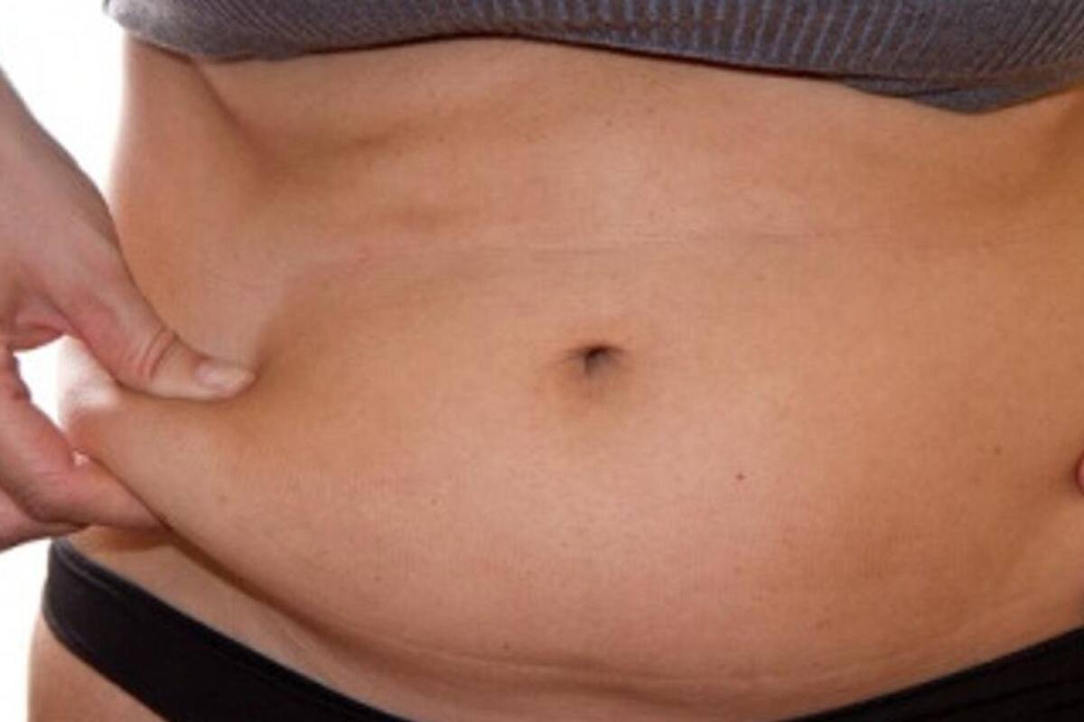 Conoce los remedios de la abuela para adelgazar que funcionan