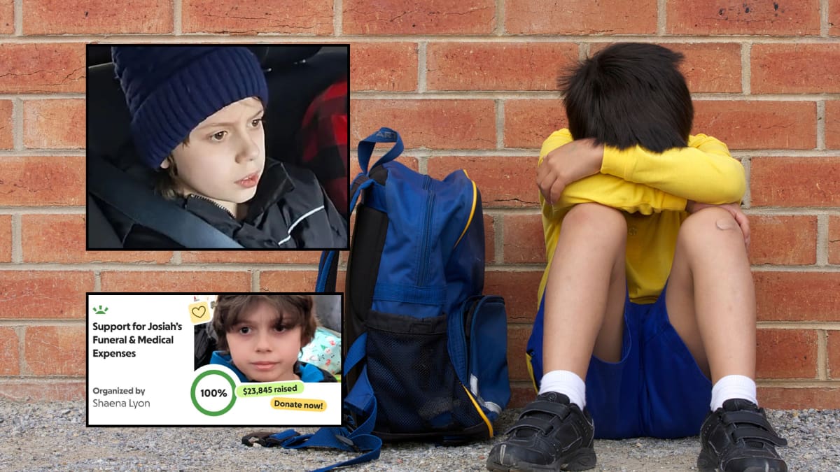 Menor de 13 años bajó del autobús escolar y se lanzó desde un puente para suicidarse; su familia denuncia que sufrió acoso escolar constante y que sus pedidos de ayuda fueron minimizados como “búsqueda de atención”