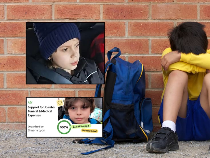 Menor de 13 años bajó del autobús escolar y se lanzó desde un puente para suicidarse; su familia denuncia que sufrió acoso escolar constante y que sus pedidos de ayuda fueron minimizados como “búsqueda de atención”