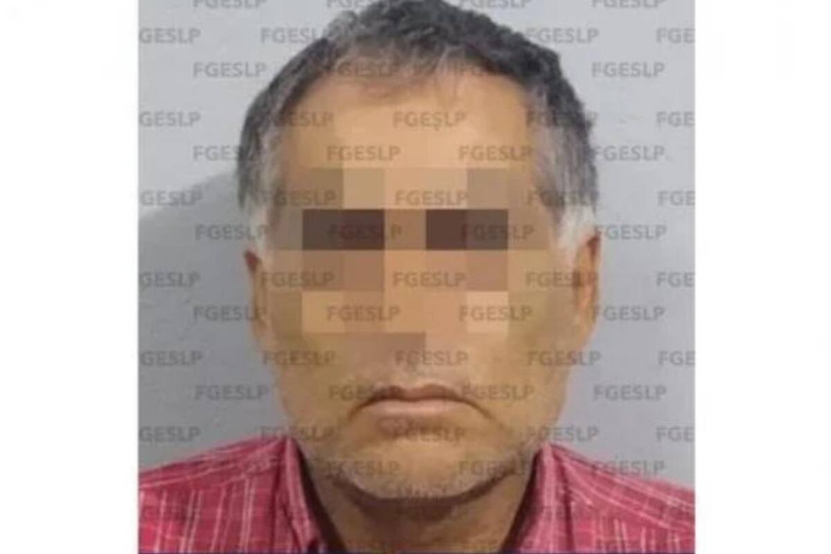 Abuso de niña en panteón, acusación conmociona San Luis