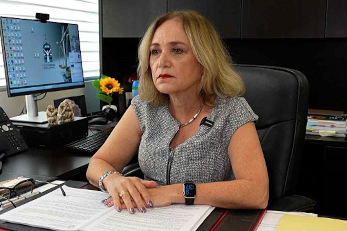Necesario agilizar juicios por despojo