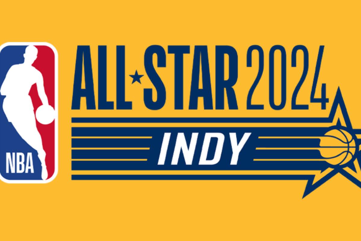 NBA All Star Game 2024: ¿Quién ganará? Roster confirmados de la conferencia Este y del Oeste