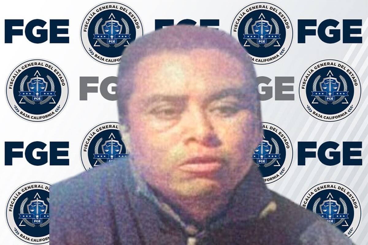 Sentencian a agente municipal a 18 años de prisión por intento de feminicidio