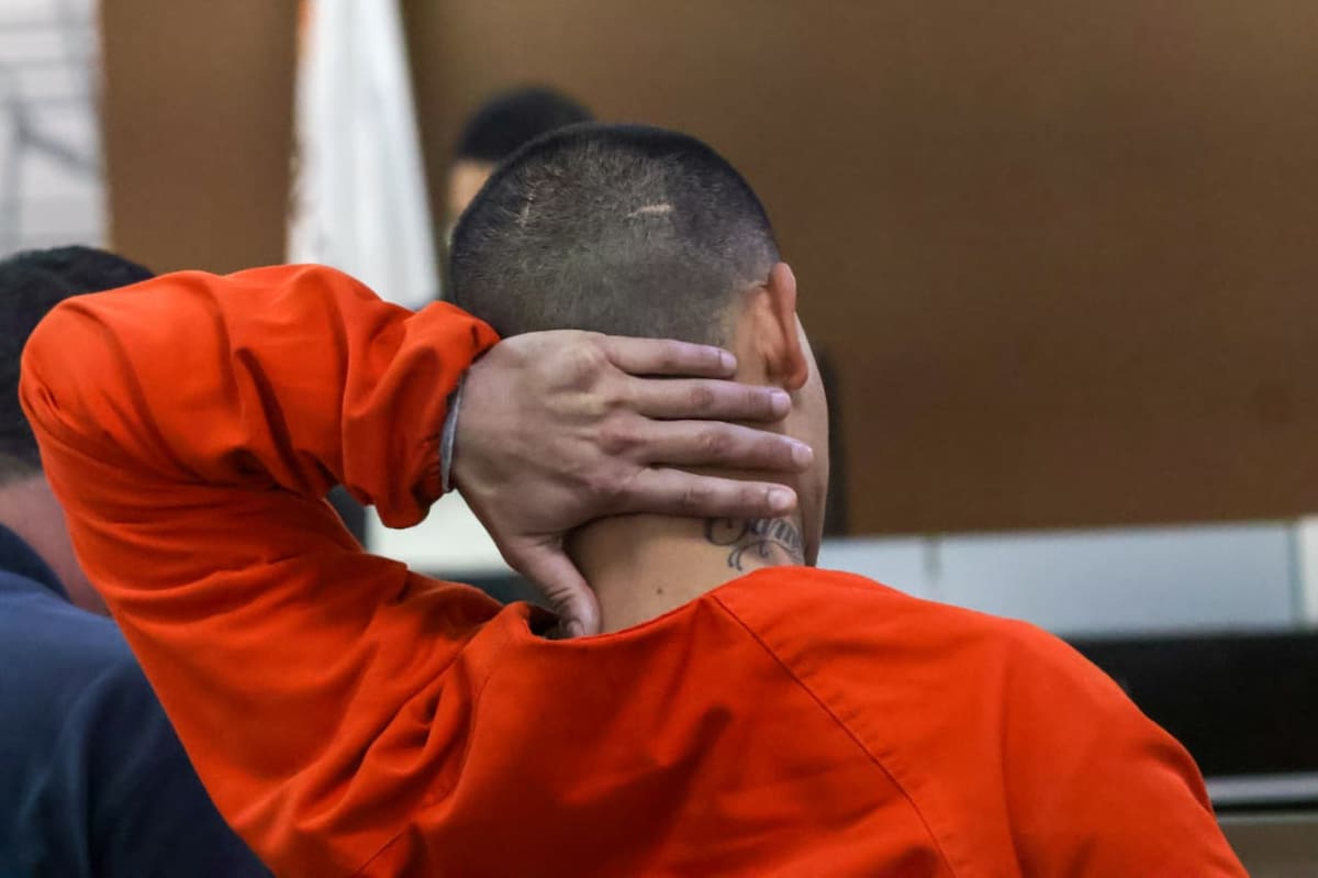 Foto: Juan Jesús Morales