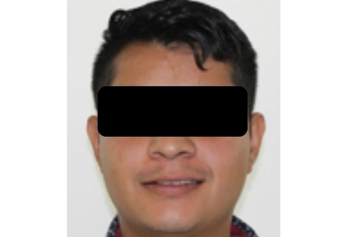 FGE acusa formalmente a dos por homicidio calificado y tentativa de homicidio