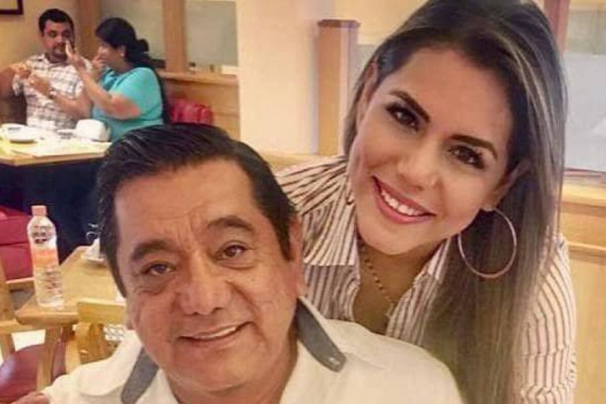 Félix salgado niega gobernar Guerrero a través de su hija