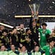 ¿México podría ser sede de la Copa Oro 2027? Esto es lo que se sabe