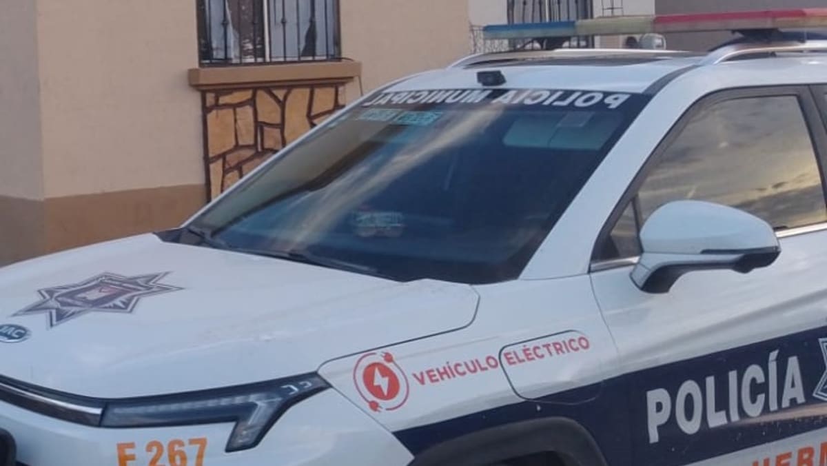 El abuso sexual es uno de los principales motivos de llamadas de emergencia al 911 en la entidad. FOTO ILUSTRATIVA: BANCO DIGITAL