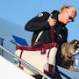 Critican a Erling Haaland por su colección de animales disecados