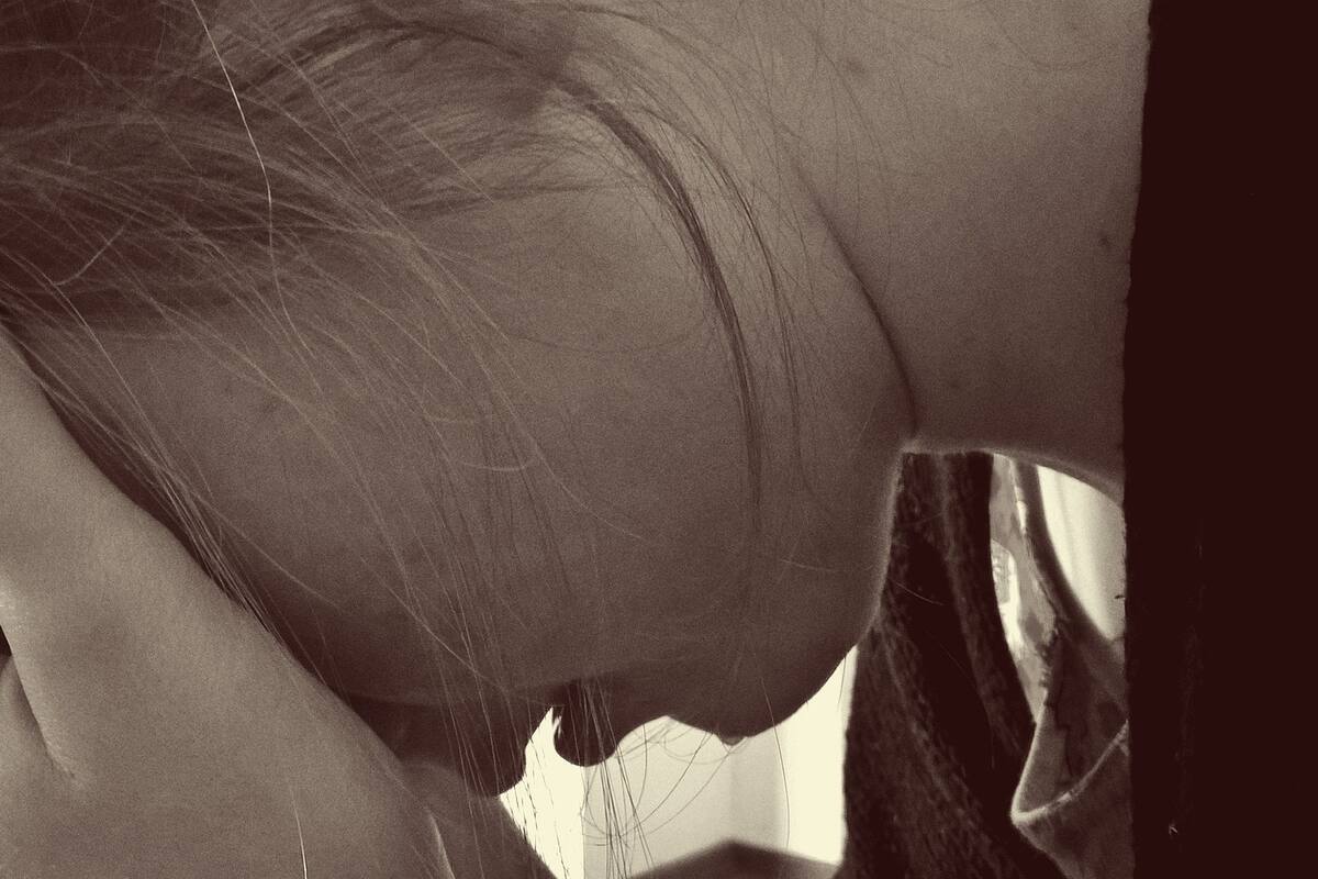 Centro Pastoral de Atención Integral a la Mujer: Darán atención a mujeres violentadas en Hermosillo