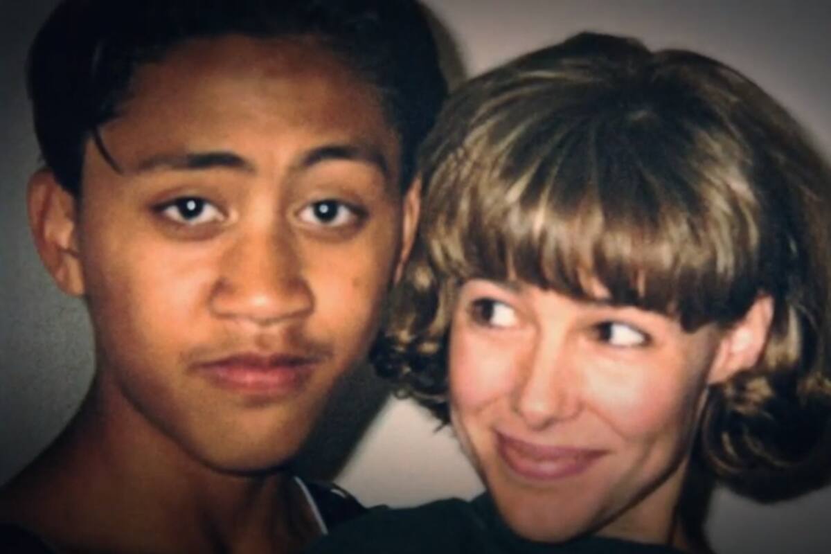 Mary Kay Letourneau, maestra sentenciada por violar a un alumno con quien luego se casó, murió a los 58 años