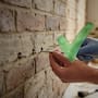 Ante la llegada de la temporada invernal, los hogares buscan alternativas duraderas para proteger sus muros del frío y la humedad, y la tecnología de inserción directa en el mortero se convirtió en el método más seguro y avalado por expertos