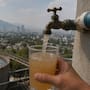 Detectan plomo, aluminio, bacterias fecales y falta de cloro en agua de Guadalajara y zona metropolitana en monitoreo ciudadano