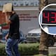 Suman 15 afectados ante las altas temperaturas en BC; Secretaría de Salud hace un llamado para aprovechar los puntos de hidratación