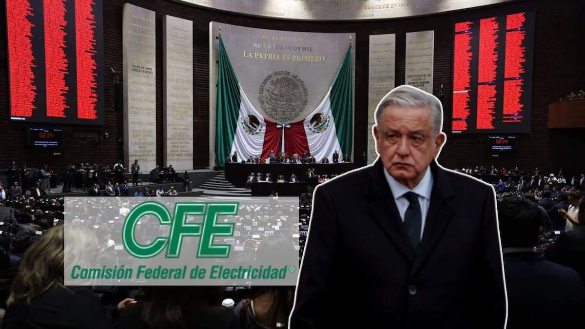 La descentralización de las secretarías federales fue una de las promesas más visibles del expresidente Andrés Manuel López Obrador para impulsar un desarrollo más equilibrado en el país. Foto: Especial