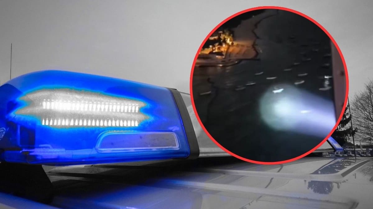 Fuerte oleaje y corrientes marinas causan muerte de joven de 19 años en Playa del Carmen pese a operativo de búsqueda desplegado por autoridades