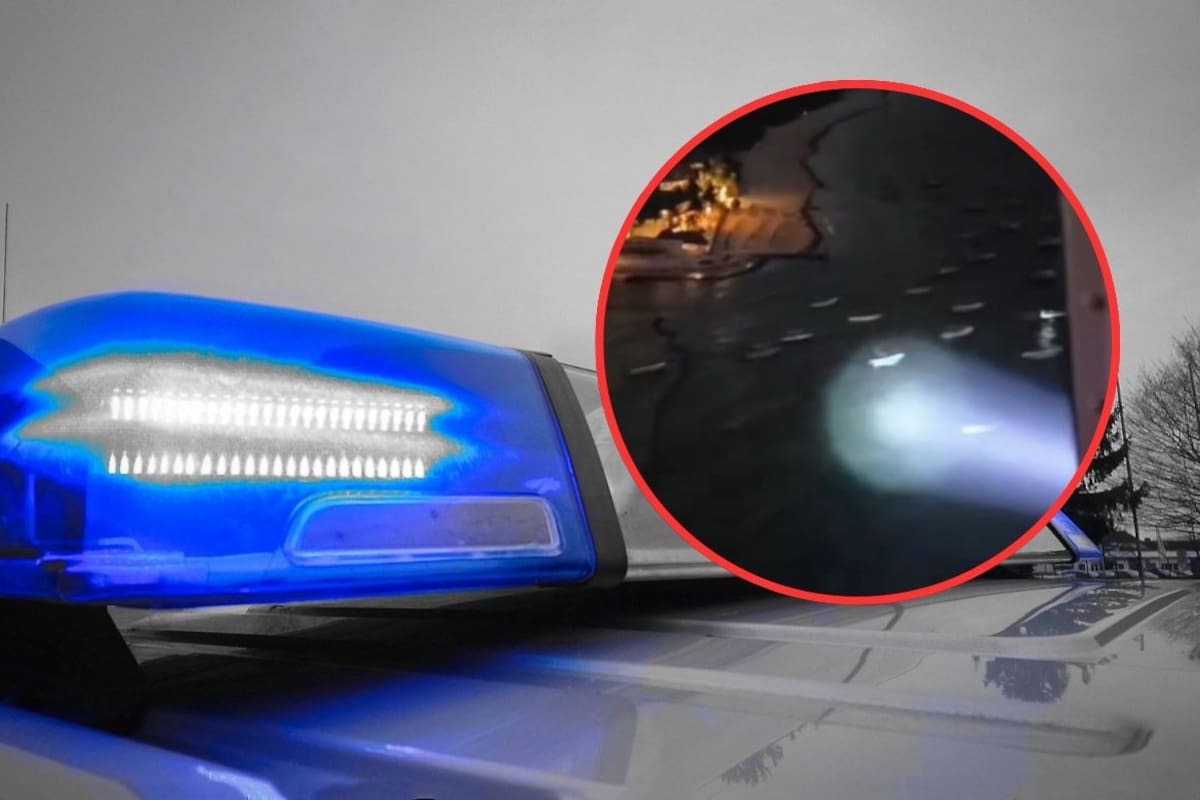 Fuerte oleaje y corrientes marinas causan muerte de joven de 19 años en Playa del Carmen pese a operativo de búsqueda desplegado por autoridades