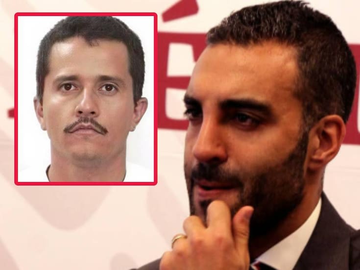 Operativo de “El Mencho” donde fue abatido, estuvo encabezado por EEUU y Omar García Harfuch, según Simón Levy