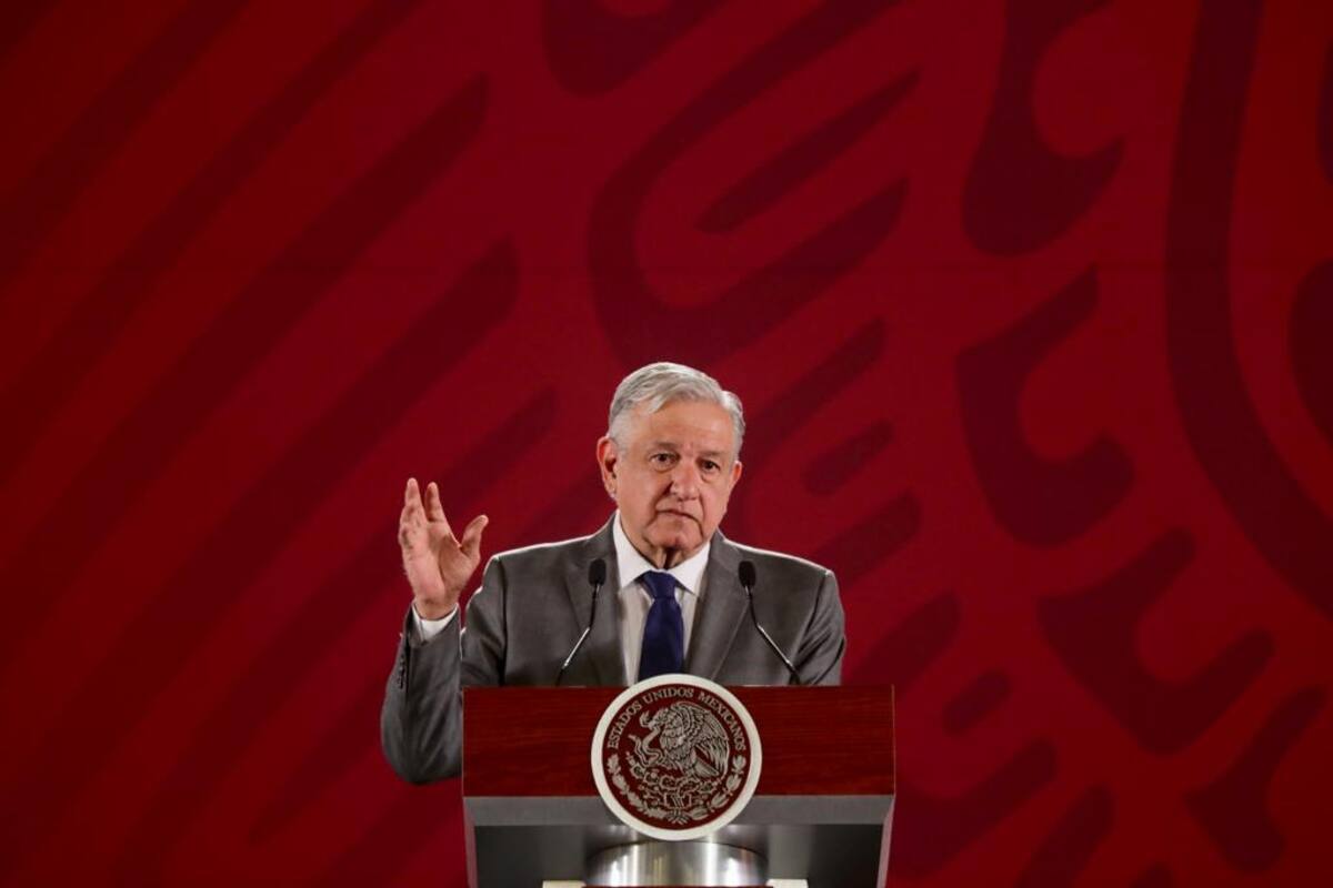 Subastarán joyas en Los Pinos; buscan recaudar 21.8 mdp