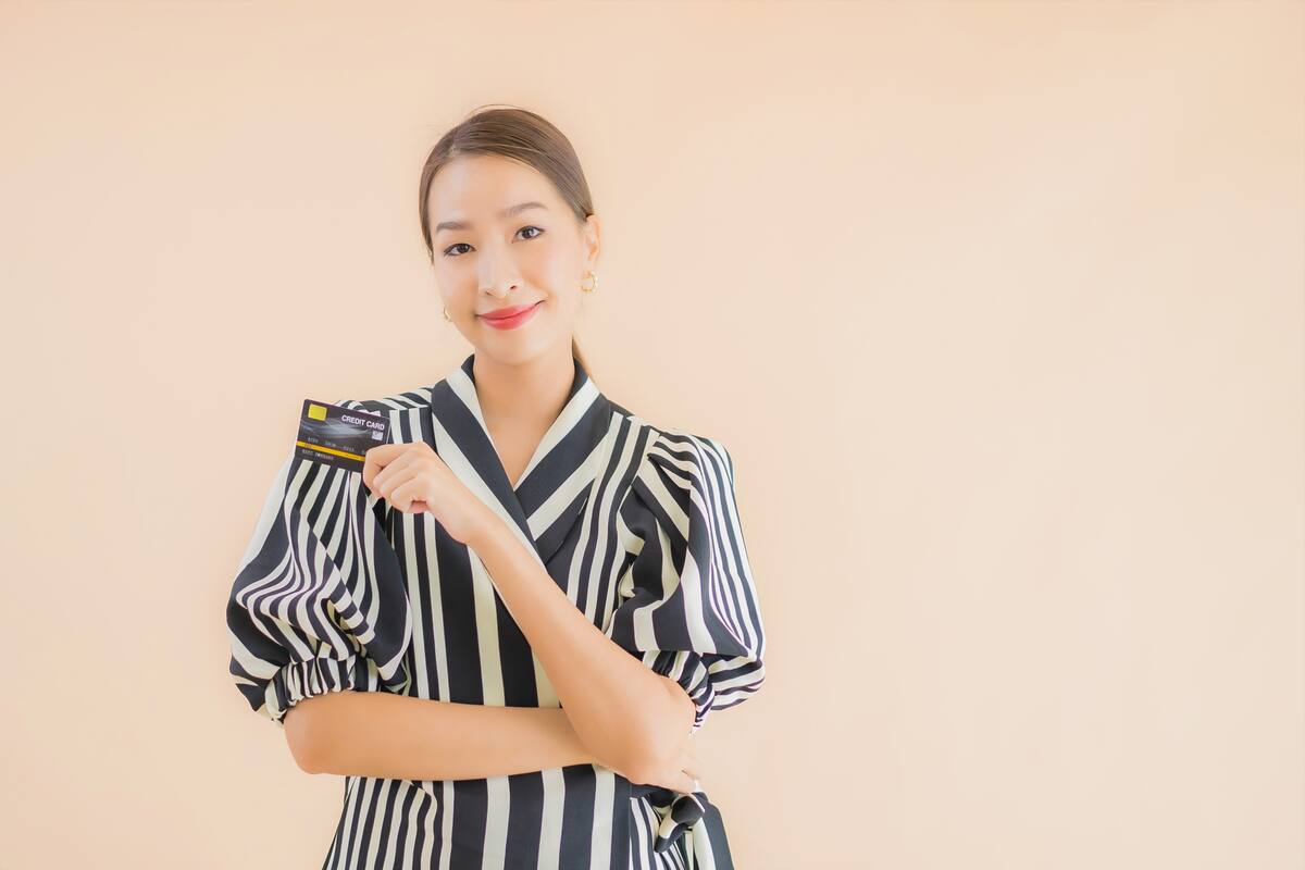 Profeco: ¿Cómo adquirir buenos hábitos crediticios?