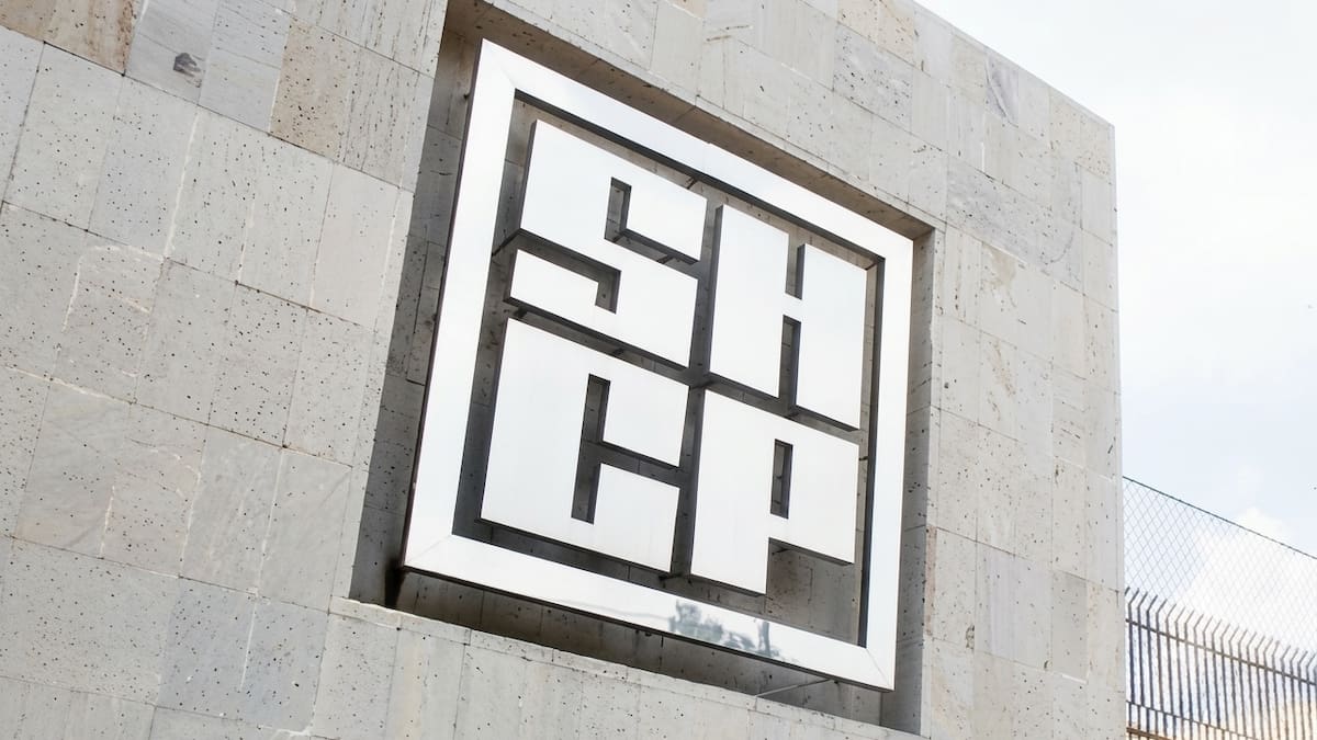 Hacienda obliga a empresas y personas físicas a conservar durante 10 años los expedientes de sus clientes para prevenir y detectar lavado de dinero