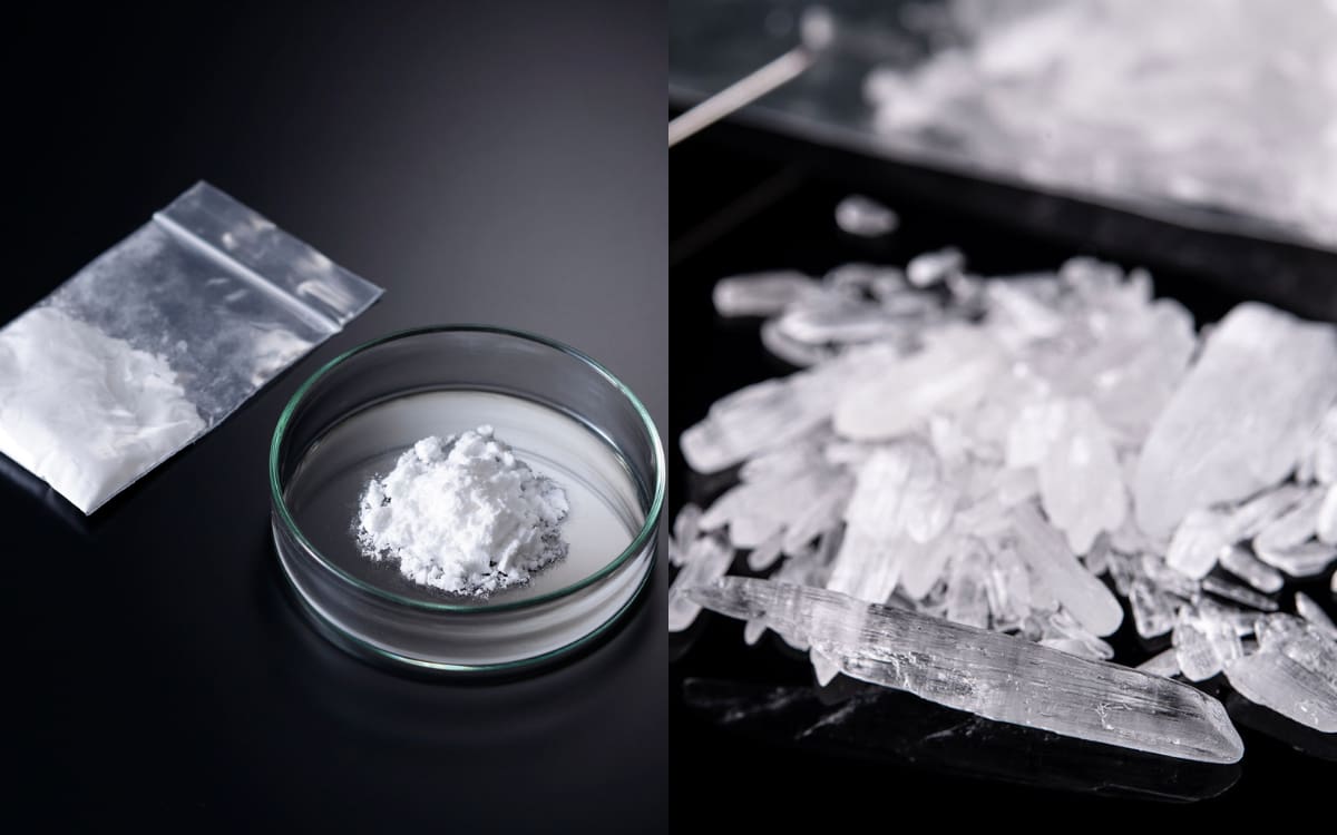 Foto: Canva/Anesthesia Patient Safety Foundation.