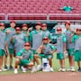 Seis sonorenses jugarán Serie del Caribe Kids 2026