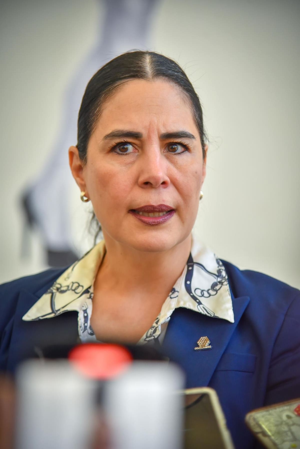 Trabajar en la inteligencia emocional y los valores éticos es importante para formar buenos profesionistas. Foto: Cortesía