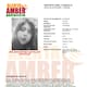 Activan alerta Amber por Melanie Sophie Satillán González de 16 años de edad