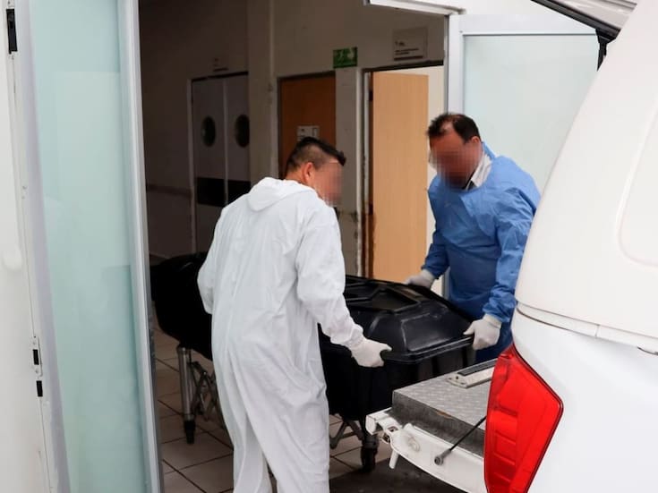 México amplía capacidad forense: Inmegen lanza proyecto de genética para restos óseos con financiamiento de Alemania y Noruega