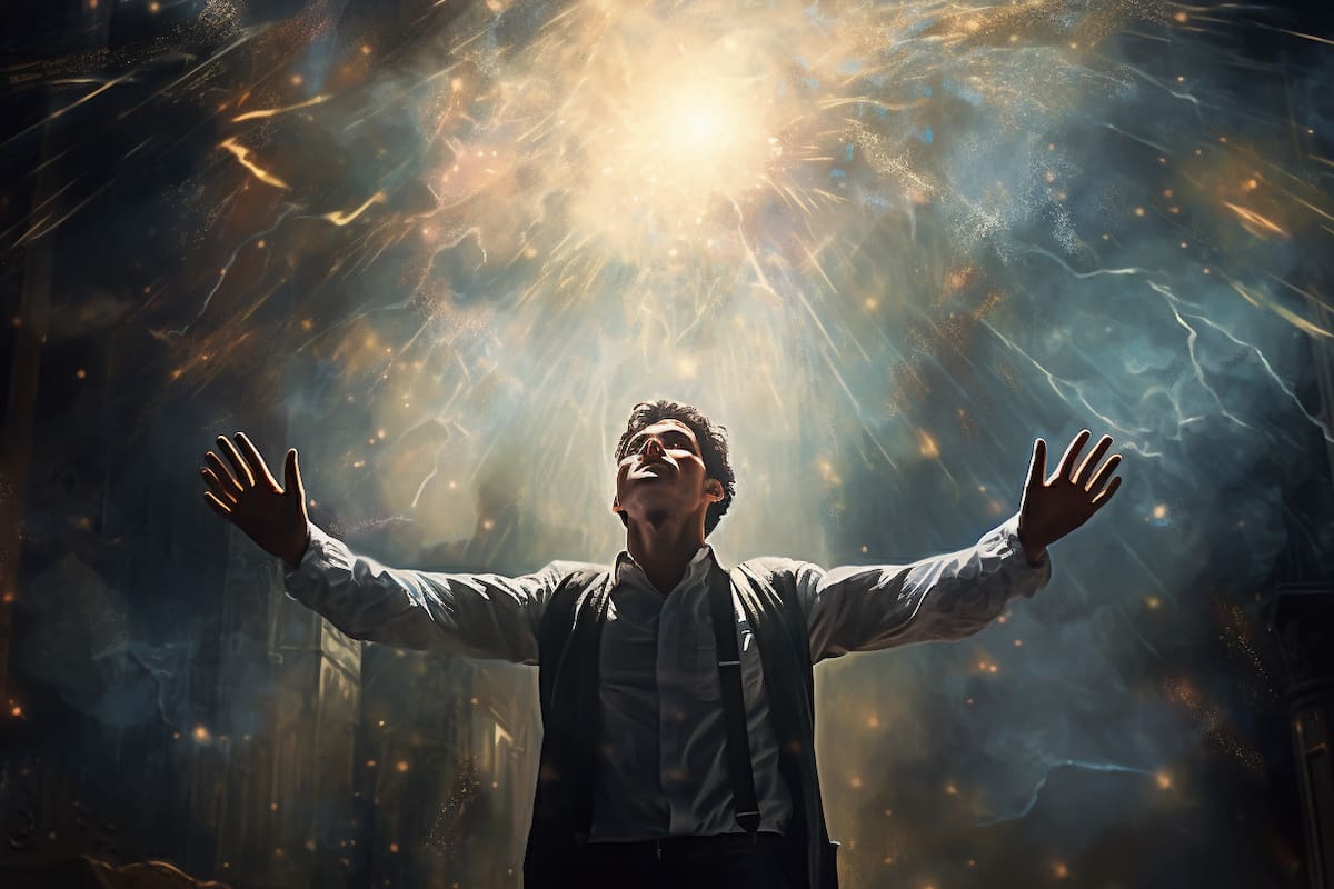 Conoce cuál es el origen del refrán “lo prometido es deuda”