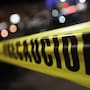 Investigan muerte de hombre de 29 años hallado dentro de su departamento en Zapopan quien se estaba recuperando de una cirugía; su esposa encontró el cuerpo tras horas sin contacto