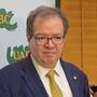 Pide rector de la UNAM más recursos estatales para universidades públicas del país