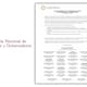 La Conferencia Nacional de Gobernadoras y Gobernadores confirmó mediante posicionamiento oficial suscrito por 32 mandatarios estatales el respaldo institucional a la estrategia nacional de seguridad y reconoció acciones de la Secretaría de la Defensa Nacional, reforzando la coordinación intergubernamental para fortalecer la paz y la estabilidad del país