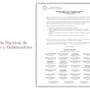 La Conferencia Nacional de Gobernadoras y Gobernadores confirmó mediante posicionamiento oficial suscrito por 32 mandatarios estatales el respaldo institucional a la estrategia nacional de seguridad y reconoció acciones de la Secretaría de la Defensa Nacional, reforzando la coordinación intergubernamental para fortalecer la paz y la estabilidad del país