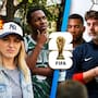 ¿Chef o presidente? A días del Mundial 2026, el 76% de los estadounidenses no saben quién es Mauricio Pochettino y relacionan el nombre del DT de Estados Unidos con otras profesiones