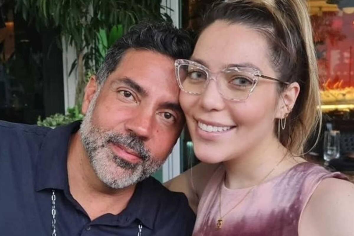 Denuncian a padre de Frida Sofía por fraude millonario