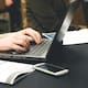 Profeco publica guía para elegir entre laptop o tableta para estudiantes