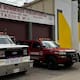 Bomberos de SLRC harán albercada para recaudar fondos