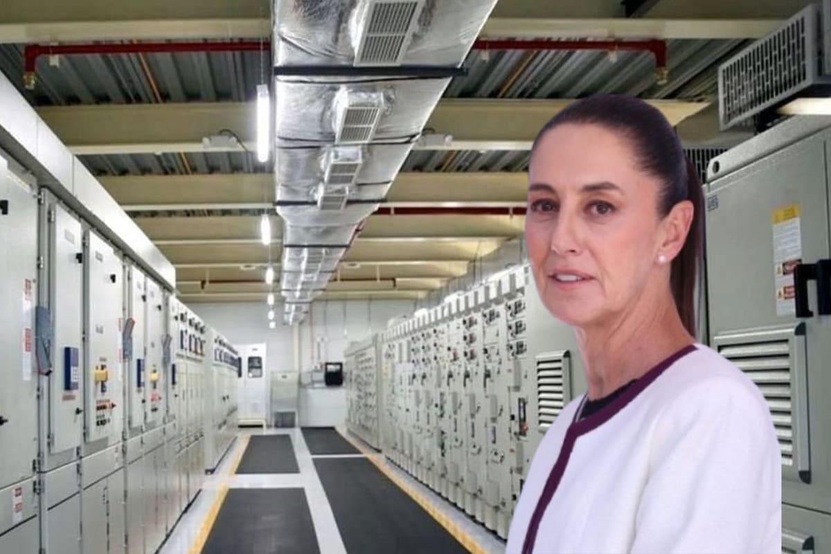 Gobierno podrá intervenir temporalmente empresas de hidrocarburos por seguridad nacional o desastres, según nuevo reglamento de Ley de Sector de Hidrocarburos