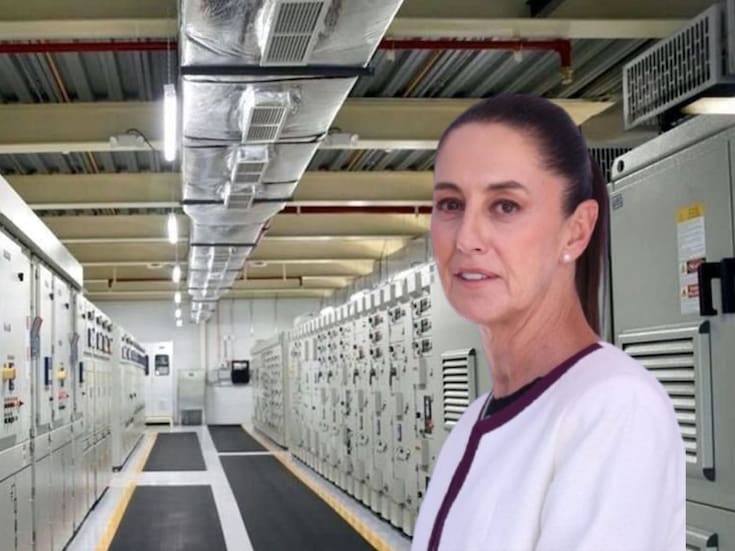 Gobierno podrá intervenir temporalmente empresas de hidrocarburos por seguridad nacional o desastres, según nuevo reglamento de Ley de Sector de Hidrocarburos