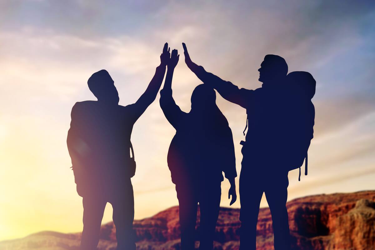 Predicciones para el turismo en 2025