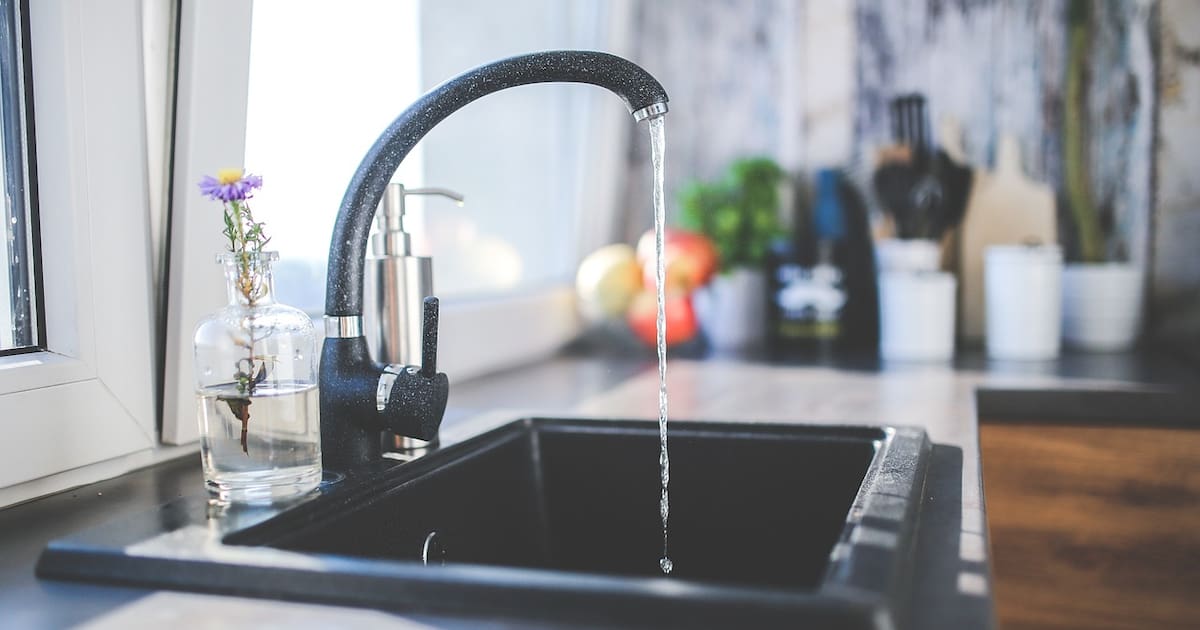 Registra Ciudad Obregón consumo de 223 metros cúbicos de agua por habitante al año: IMCO