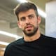 Gerard Piqué multado por la CNMV: Escándalo de información privilegiada en el sector salud