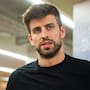 Gerard Piqué multado por la CNMV: Escándalo de información privilegiada en el sector salud